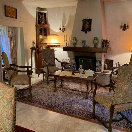 Gîte de l’Allaine Morvillars Extérieur photo