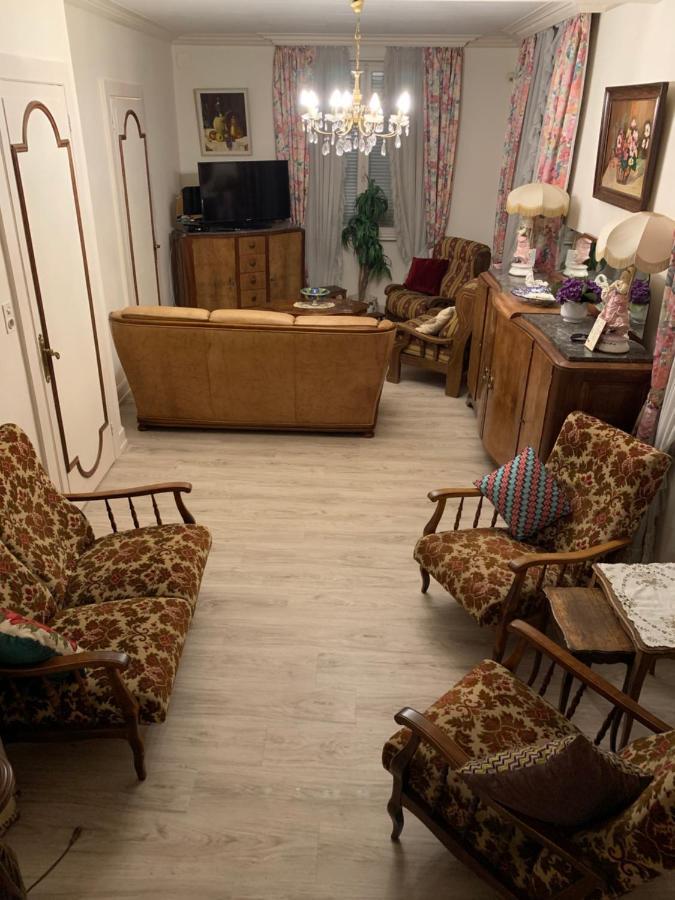 Gîte de l’Allaine Morvillars Extérieur photo