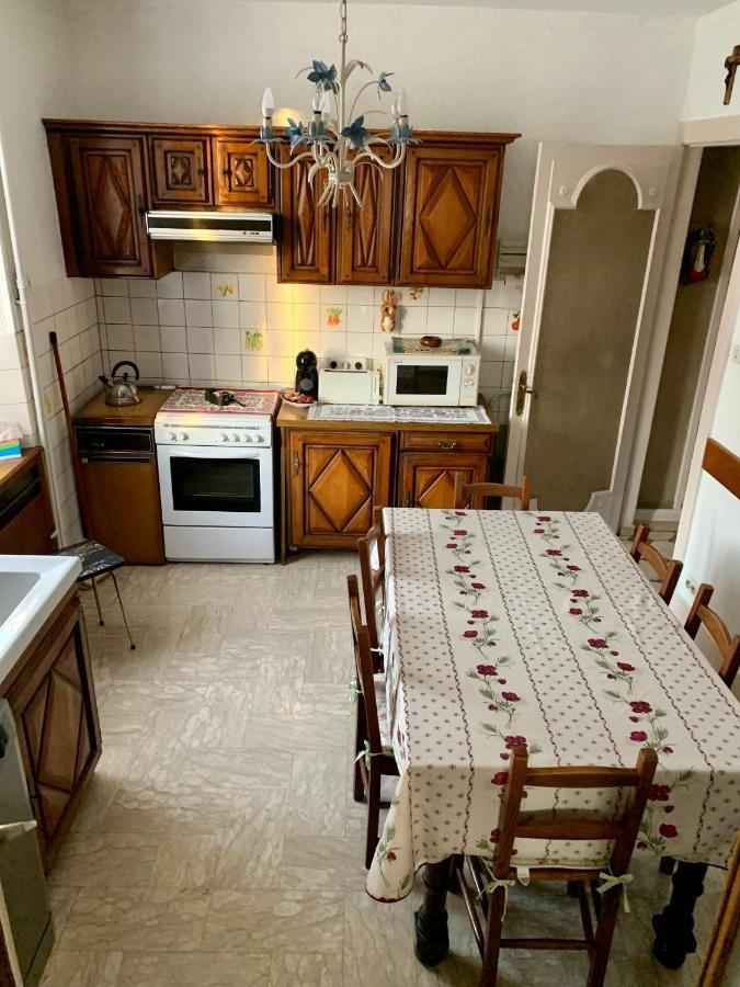 Gîte de l’Allaine Morvillars Extérieur photo